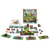 Ravensburger Minecraft: Save the Village galda spēle Photo 3