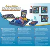 Ravensburger Rush Hour Deluxe настольная игра Photo 2