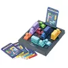 Ravensburger Rush Hour Deluxe настольная игра Photo 4