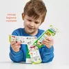 CzuCzu — Mīklas bērniem 5–6 gadi Photo 4