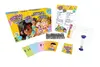 Cobi BOTI Make Me Up! party card game Photo 3