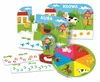 Clementoni Game Animals on the Farm board game Photo 2