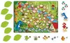 Adamigo Game Red Riding Hood galda spēle Photo 2