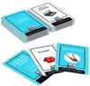 Goliath Game OK Boomer! настольная/карточная игра Photo 2