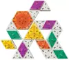 Goliath Game Triominos Conquest board game Photo 2
