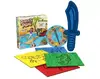 Galda spēle Goliath Game Pirates Plank Photo 2
