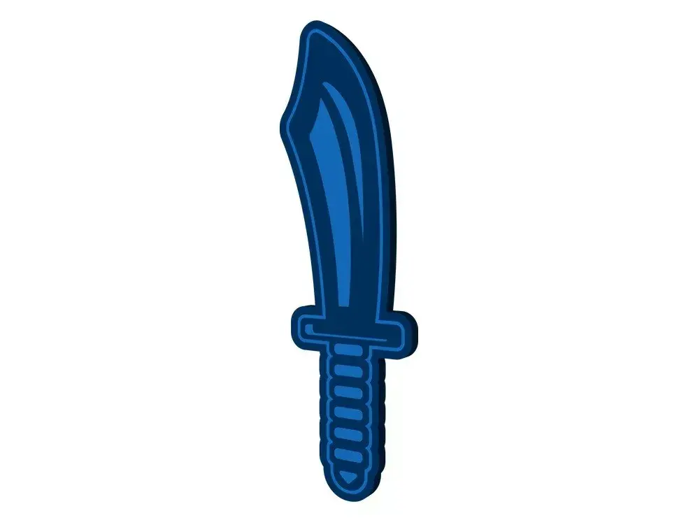 Galda spēle Goliath Game Pirates Plank Photo 3