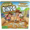 Goliath Game Mission Dinos — настольная игра Photo 2