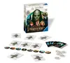 Ravensburger Gra Wilkołaki Harry Potter spēle Photo 2