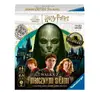 Ravensburger Gra Wilkołaki Harry Potter spēle Photo 3