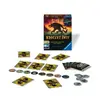 Ravensburger Gra Wilkołaki: Mroczny Świt galda spēle Photo 2