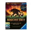 Ravensburger Gra Wilkołaki: Mroczny Świt galda spēle Photo 3