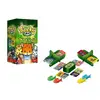 TREFL Game Lucky Cats galda spēle 02515 Photo 4