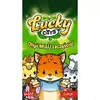 TREFL Game Lucky Cats galda spēle 02515 Photo 5
