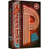 Puzzle TREFL GAME Spicy P (02493) Photo 2