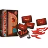 Puzzle TREFL GAME Spicy P (02493) Photo 5