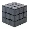 Rubik’s Coach Cube 3x3 — Spin Master puzle kubs Photo 2