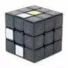 Rubik’s Coach Cube 3x3 — Spin Master puzle kubs Photo 3