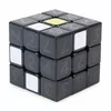 Rubik’s Coach Cube 3x3 — Spin Master puzle kubs Photo 4
