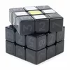 Rubik’s Coach Cube 3x3 — Spin Master puzle kubs Photo 5