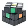 Rubik’s Coach Cube 3x3 — Spin Master puzle kubs Photo 6