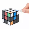 Rubik’s Coach Cube 3x3 — Spin Master puzle kubs Photo 8