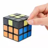 Rubik’s Coach Cube 3x3 — Spin Master puzle kubs Photo 9