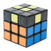 Rubik’s Coach Cube 3x3 — Spin Master puzle kubs Photo 10