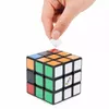 Rubik’s Coach Cube 3x3 — Spin Master puzle kubs Photo 12