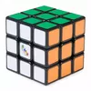 Rubik’s Coach Cube 3x3 — Spin Master puzle kubs Photo 13