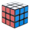 Rubik’s Coach Cube 3x3 — Spin Master puzle kubs Photo 14