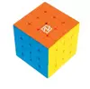Goliath NexCube 4x4 Classic puzle kubs Photo 2