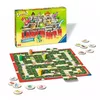 Galda spēle Ravensburger Game Labyrinth Jr Dino Photo 2