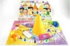 Настольная игра Abino Game Parrrty Photo 3