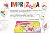 Настольная игра Abino Game Parrrty Photo 4