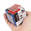 spinmaster Slide Cube — Cube Rubiks Slide Photo 3