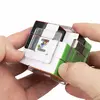 spinmaster Slide Cube — Cube Rubiks Slide Photo 8