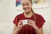 spinmaster Slide Cube — Cube Rubiks Slide Photo 13