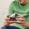 spinmaster Slide Cube — Cube Rubiks Slide Photo 14