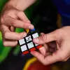 Rubik’s Starter Pack — spinmaster 3x3 и 3x3x1 Photo 2