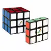 Rubik’s Starter Pack — spinmaster 3x3 и 3x3x1 Photo 3