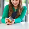 Rubik’s Starter Pack — spinmaster 3x3 и 3x3x1 Photo 6