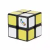 spinmaster Cube Rubiks: Two-color cube Photo 2