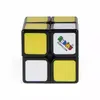 spinmaster Cube Rubiks: Two-color cube Photo 4