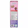 spinmaster Gabby’s Dollhouse Jumbling Tower — wooden Jenga game Photo 4