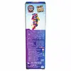 Galda spēle Spinmaster Game Paw Patrol Movie 2 Tower Photo 2