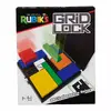 Настольная игра Spinmaster Rubik’s Gridlock Photo 2