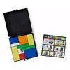 Настольная игра Spinmaster Rubik’s Gridlock Photo 3
