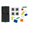Настольная игра Spinmaster Rubik’s Gridlock Photo 4