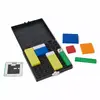 Настольная игра Spinmaster Rubik’s Gridlock Photo 5